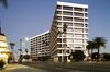 8383 Wilshire Blvd photo
